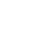 career-finger