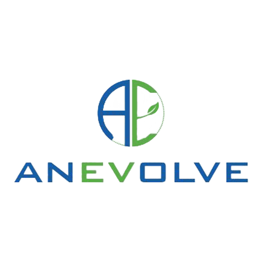 Anevolve Logo