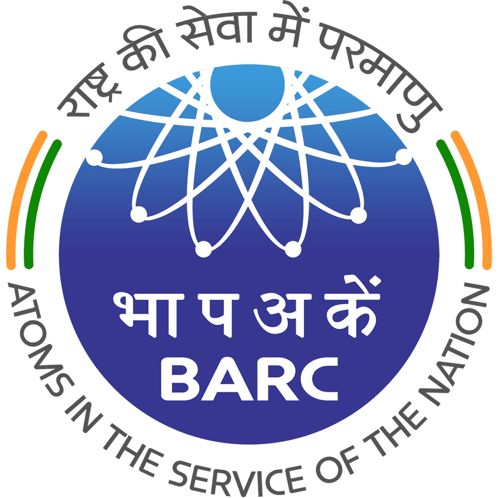 Bhabha_Atomic_Research_Centre_Logo