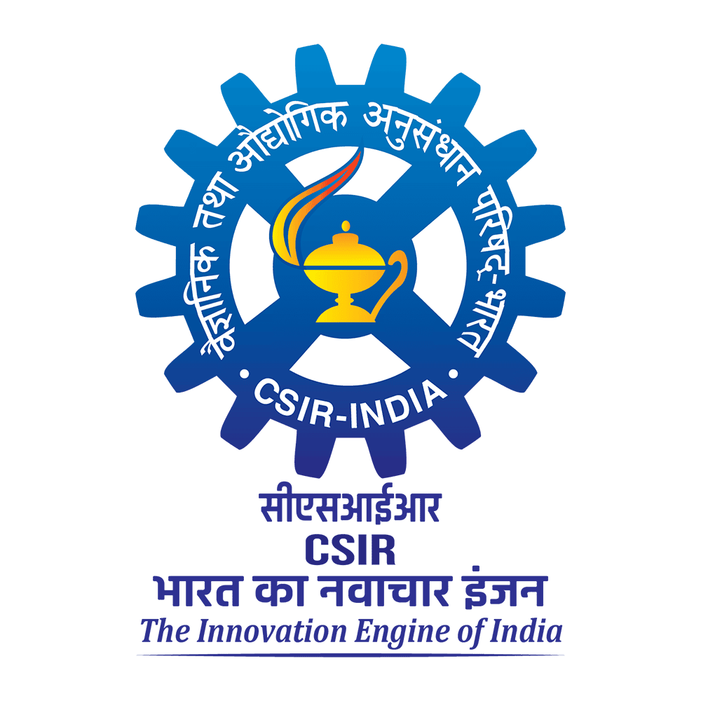 CSIR-Logo-With-Tagline-Seleceted-Bilingual