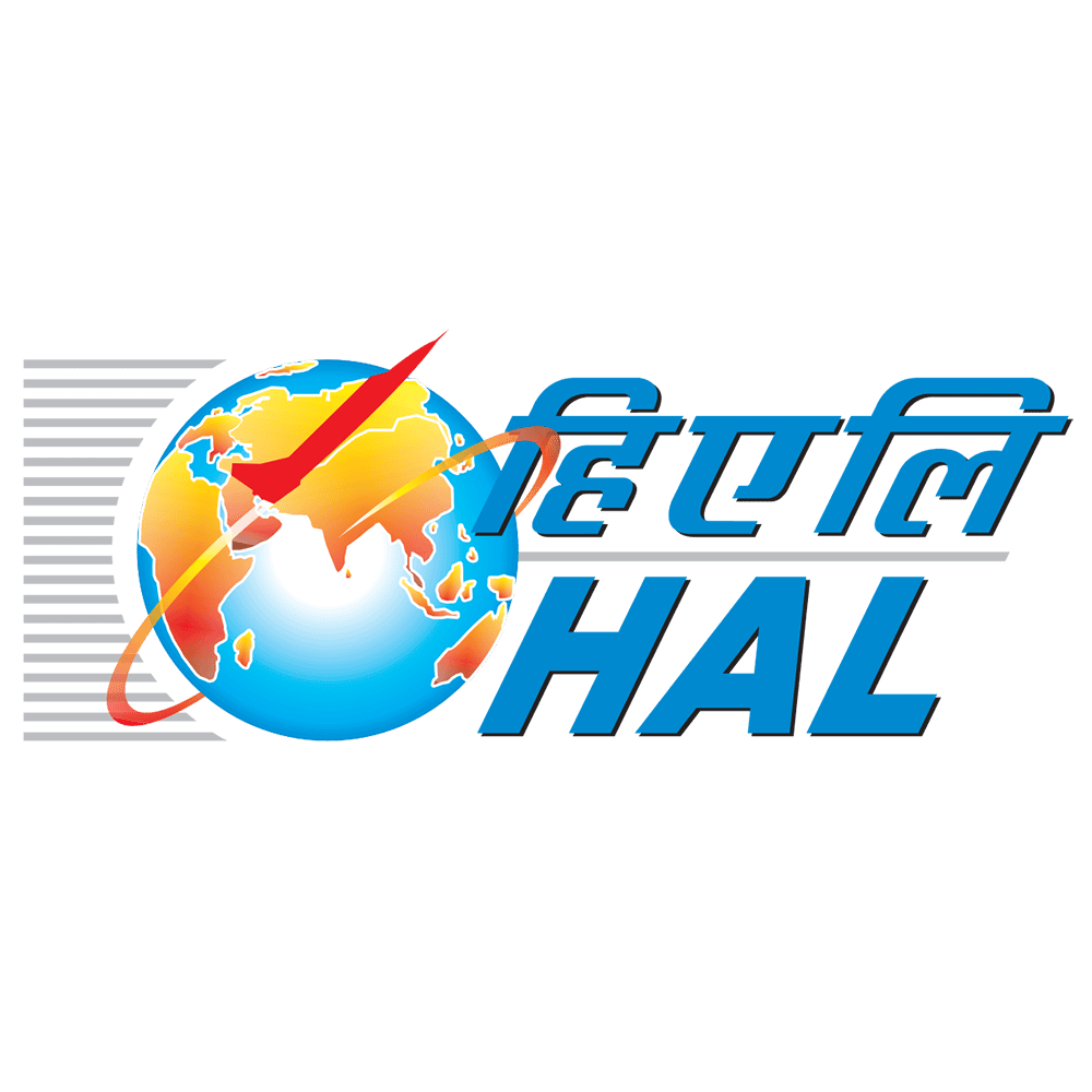 Hindustan_Aeronautics_Limited_Logo
