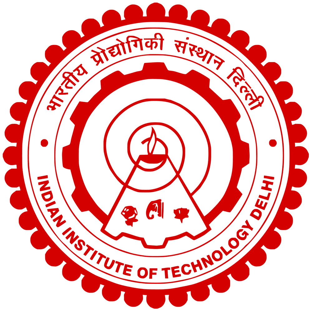 Indian_Institute_of_Technology_Delhi_Logo