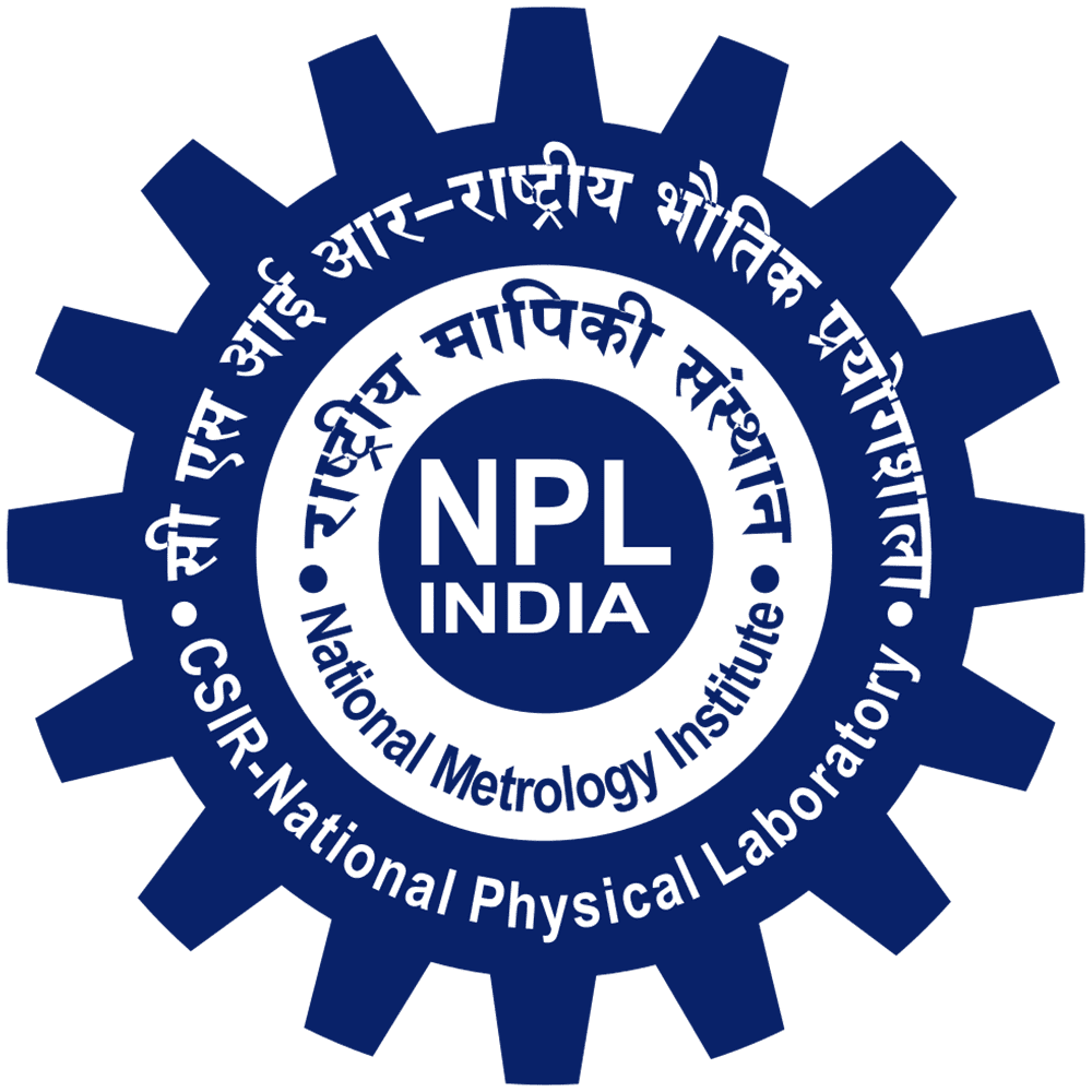 NPL_india