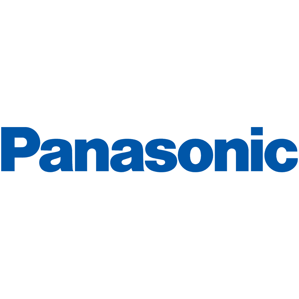 Panasonic_logo
