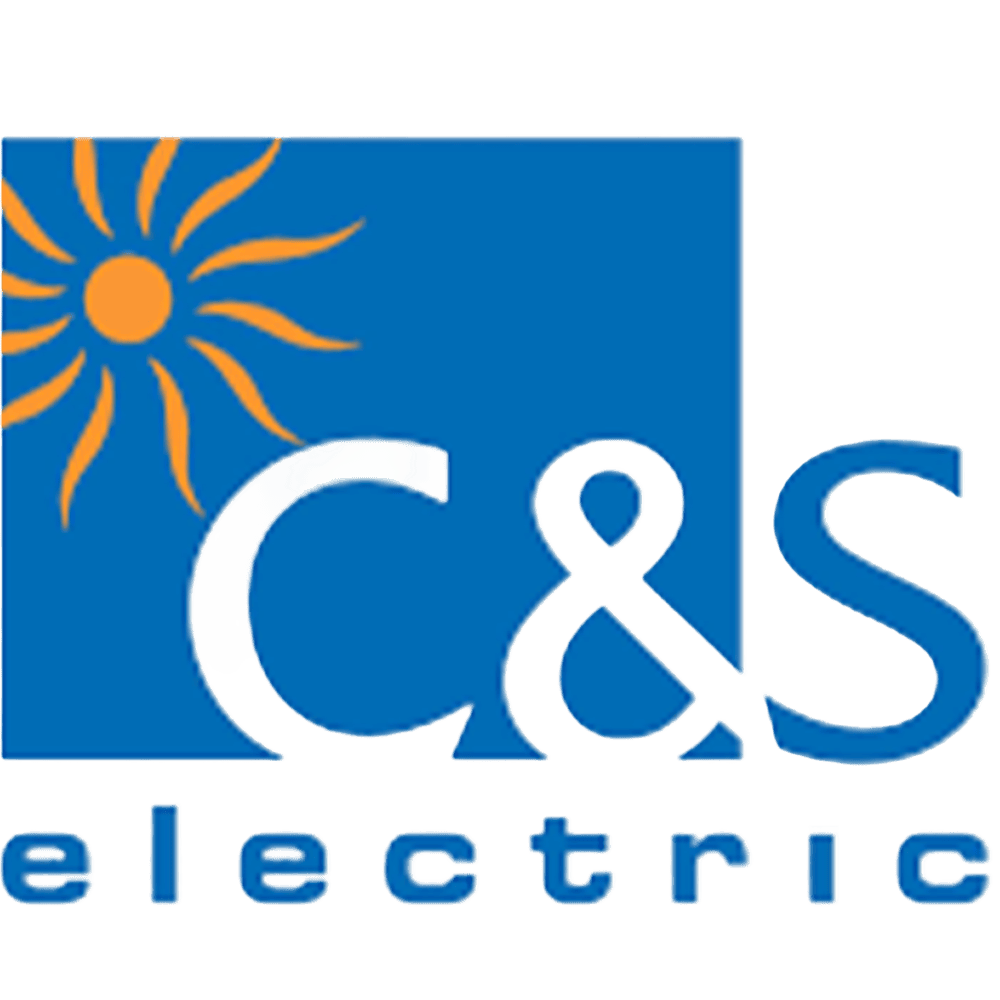 cns Logo