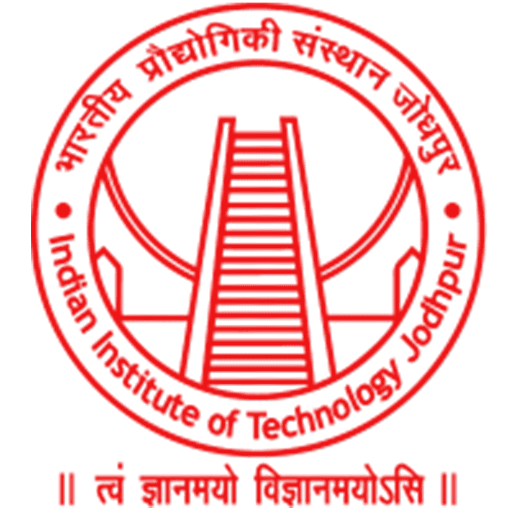 large Logo