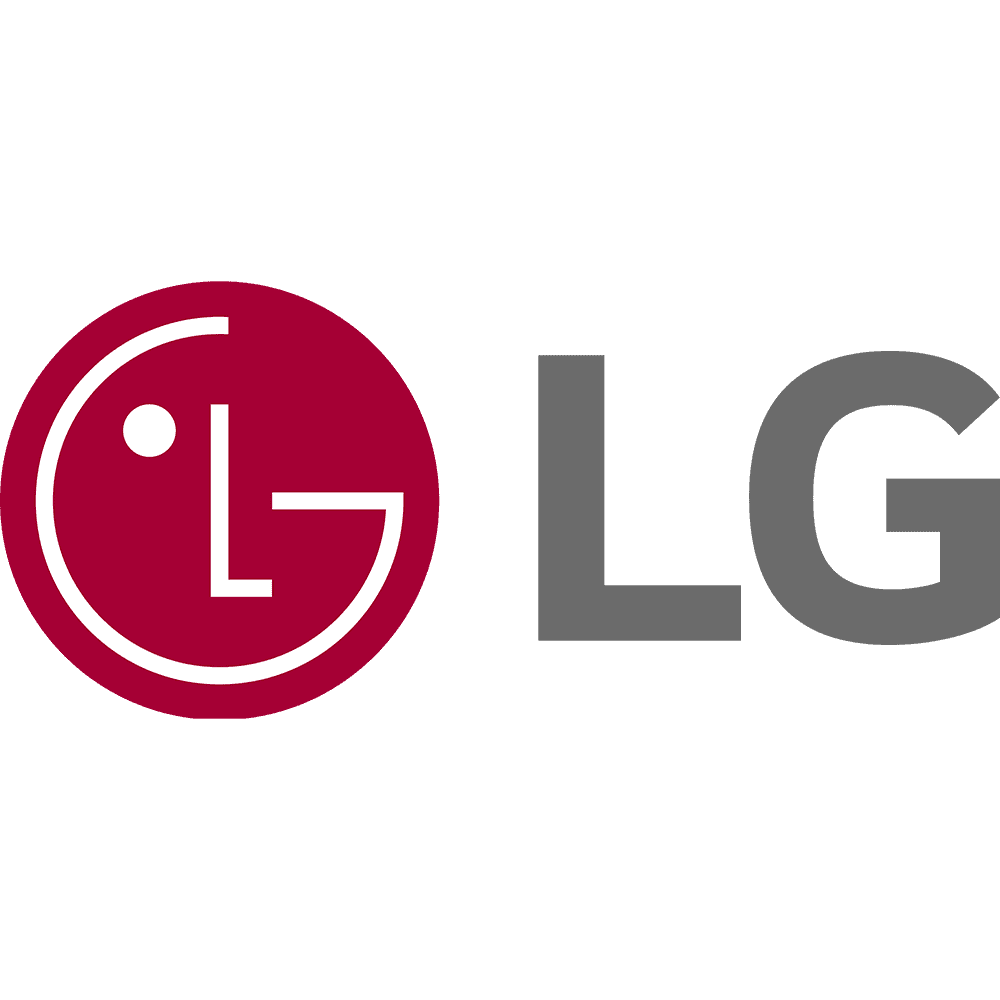lg Logo