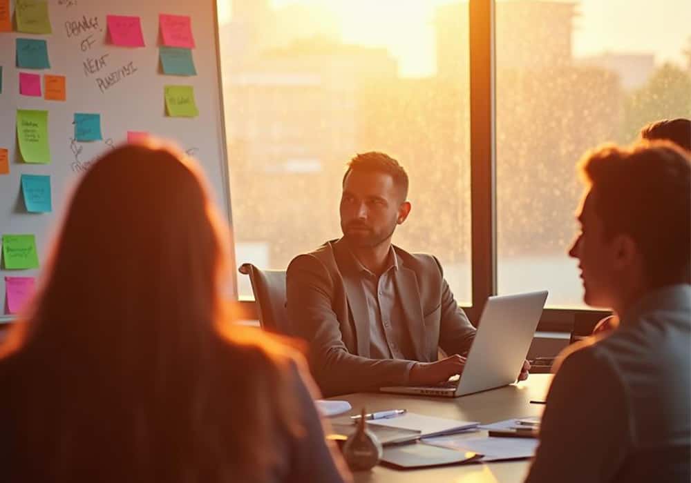 Join Expert-Led Training
