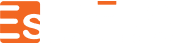 exeliq tech solutions logo