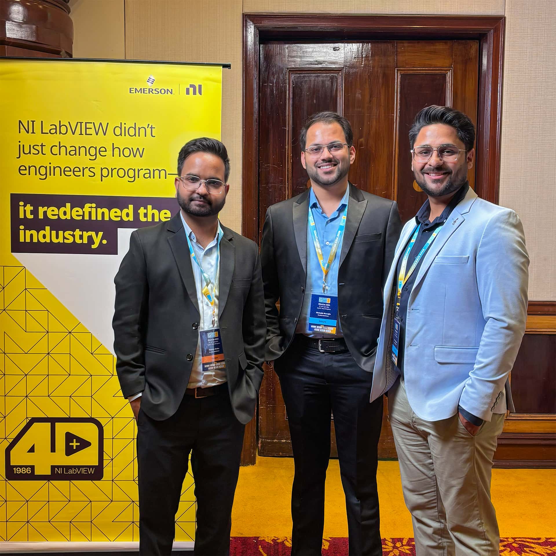 GDevCon Asia 2026